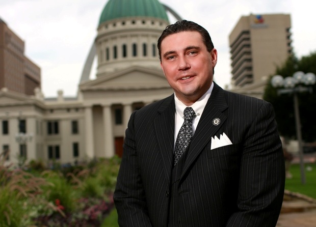 Persons of Interest Michael McMillan Link Preview Image
